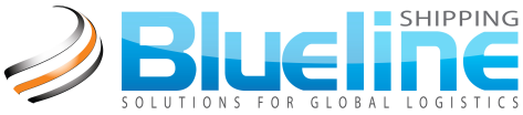 Blueline Shipping – Affordable airfreight solutions worldwide